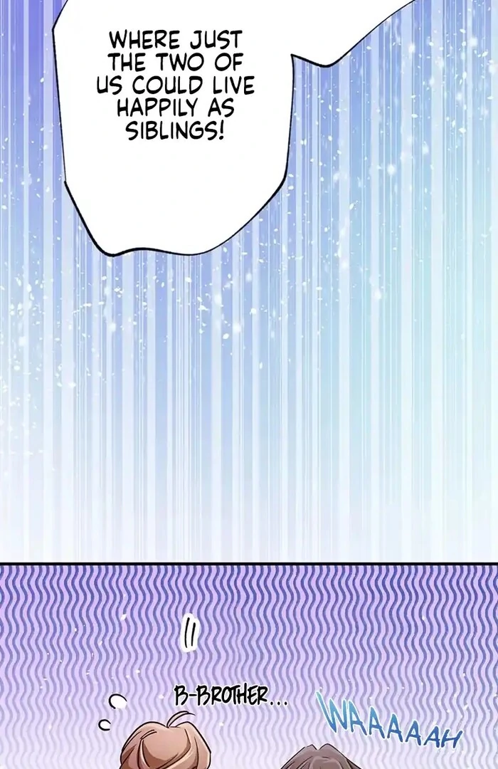 Villain's Mob Wife Scheduled To Die Chapter 32 - page 96