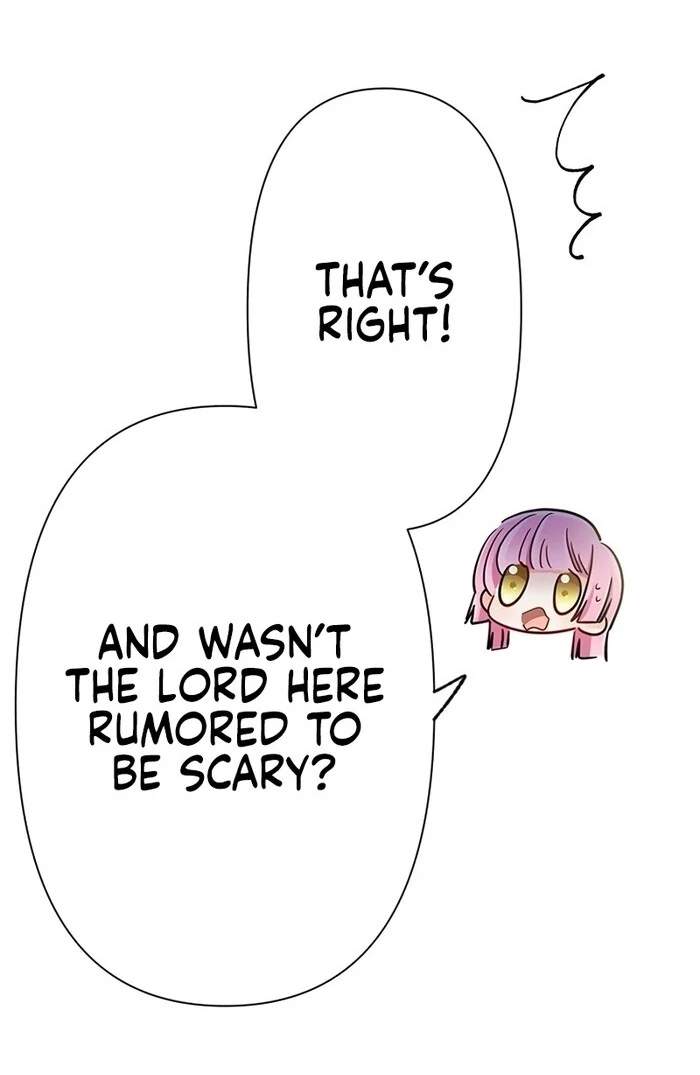 Villain's Mob Wife Scheduled To Die Chapter 33 - page 100
