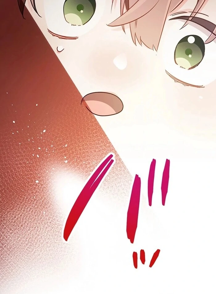 Villain's Mob Wife Scheduled To Die Chapter 33 - page 108