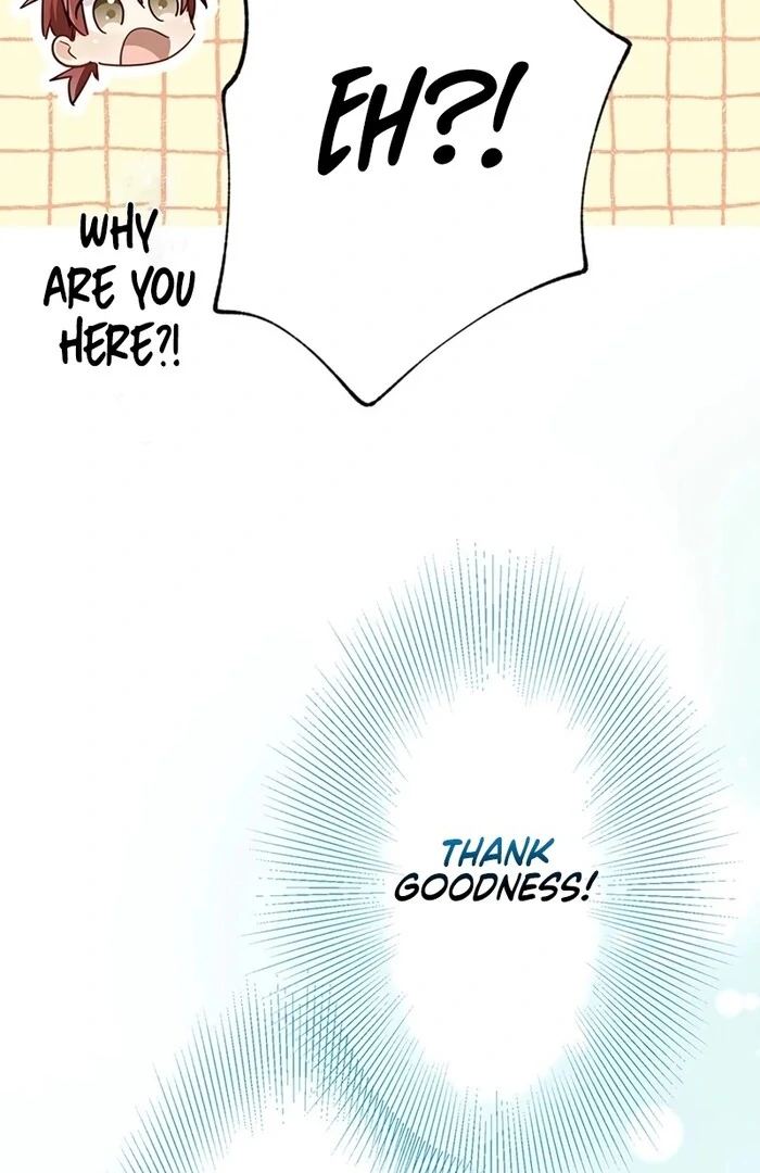 Villain's Mob Wife Scheduled To Die Chapter 33 - page 112