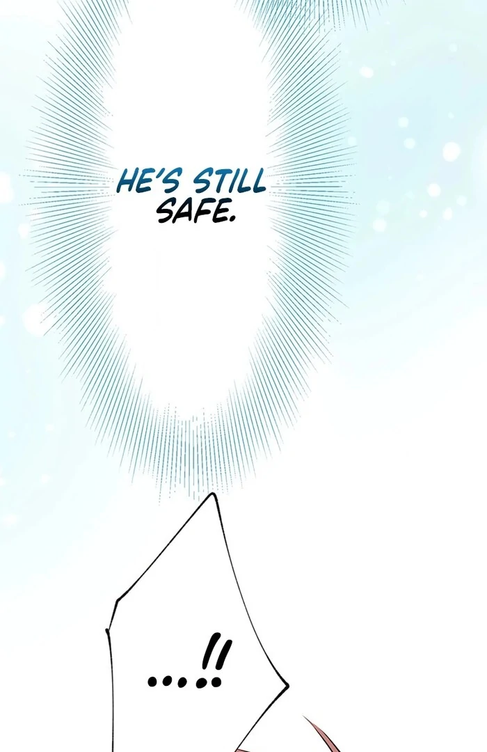 Villain's Mob Wife Scheduled To Die Chapter 33 - page 113