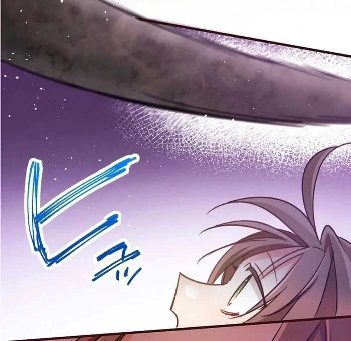 Villain's Mob Wife Scheduled To Die Chapter 33 - page 117