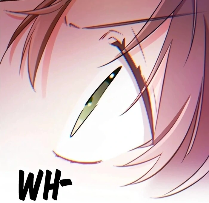 Villain's Mob Wife Scheduled To Die Chapter 33 - page 118