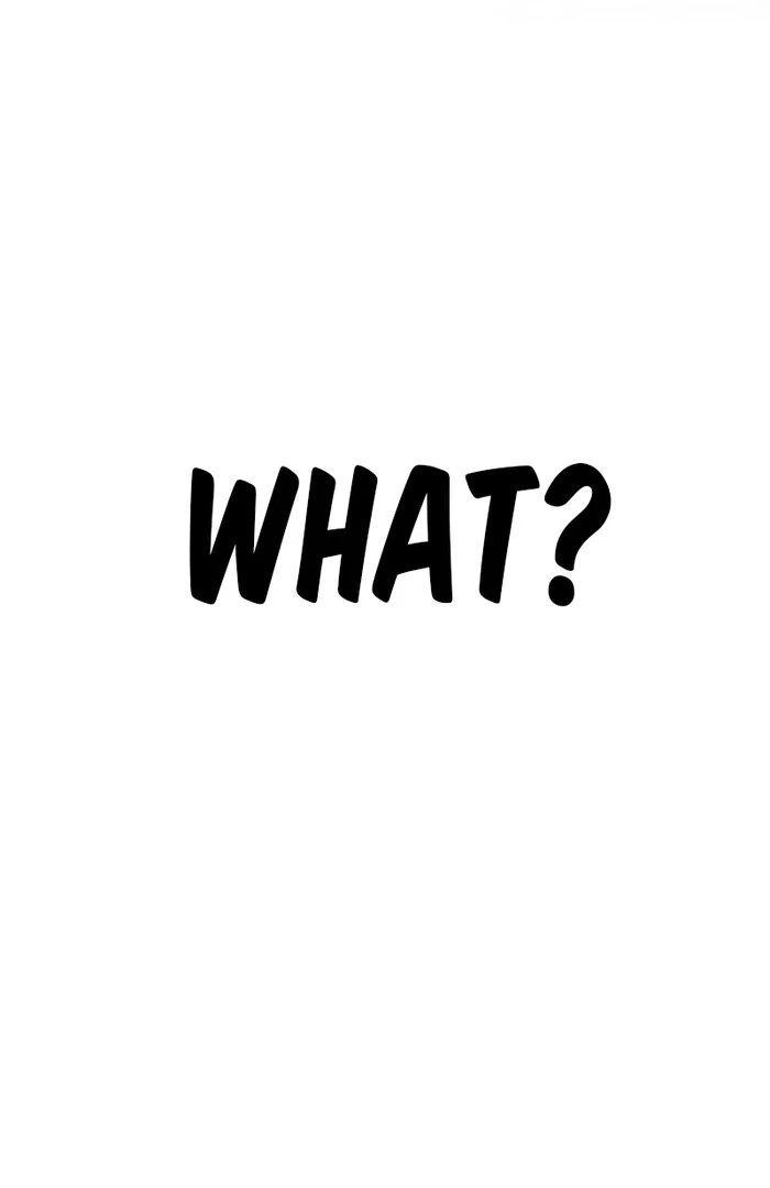 Villain's Mob Wife Scheduled To Die Chapter 33 - page 119
