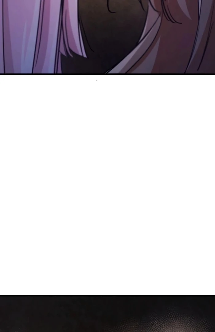 Villain's Mob Wife Scheduled To Die Chapter 33 - page 125