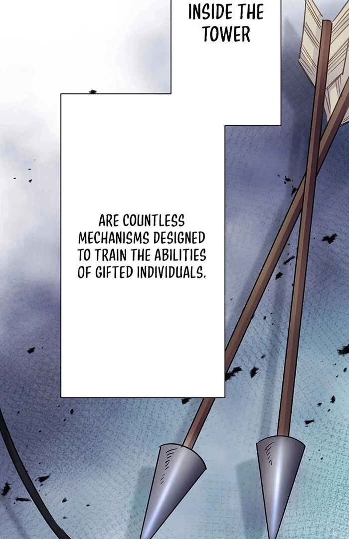 Villain's Mob Wife Scheduled To Die Chapter 33 - page 14