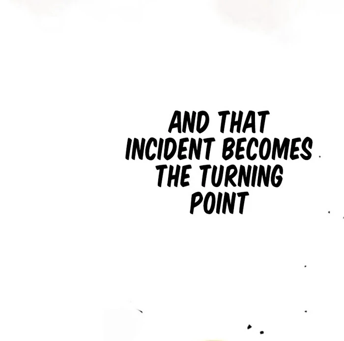 Villain's Mob Wife Scheduled To Die Chapter 33 - page 18