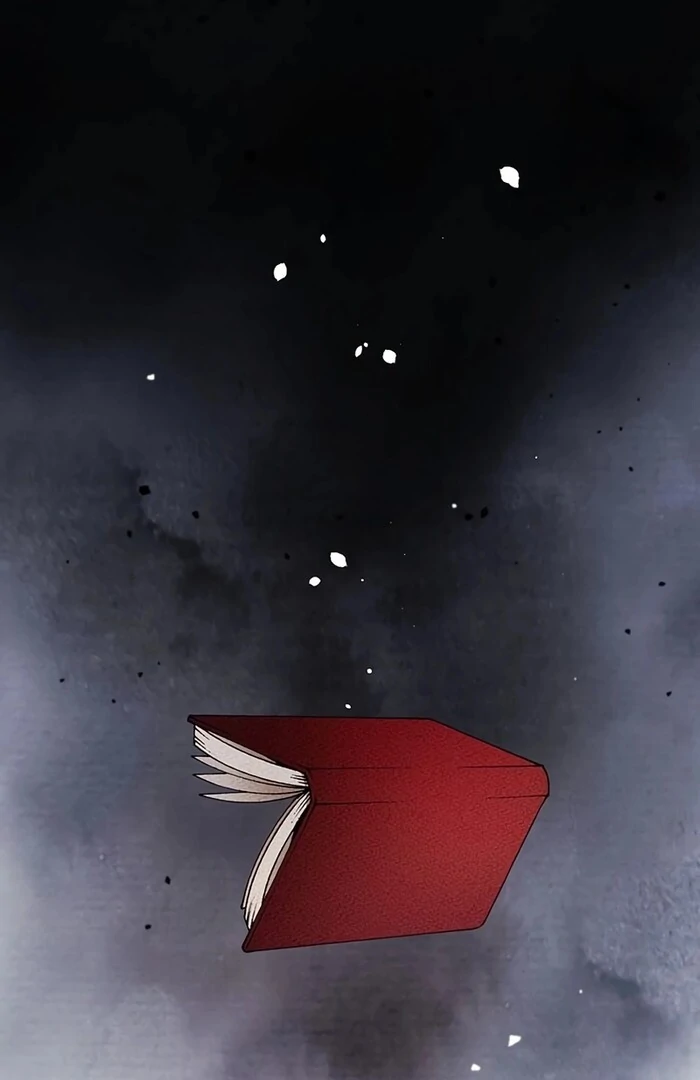 Villain's Mob Wife Scheduled To Die Chapter 33 - page 20
