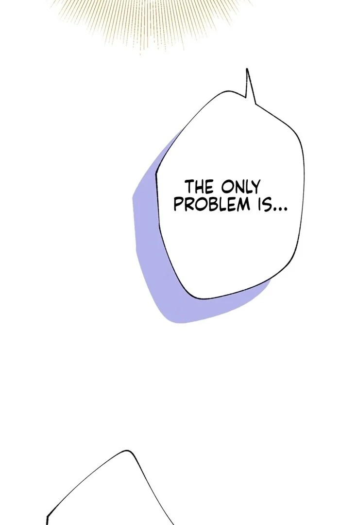 Villain's Mob Wife Scheduled To Die Chapter 33 - page 24