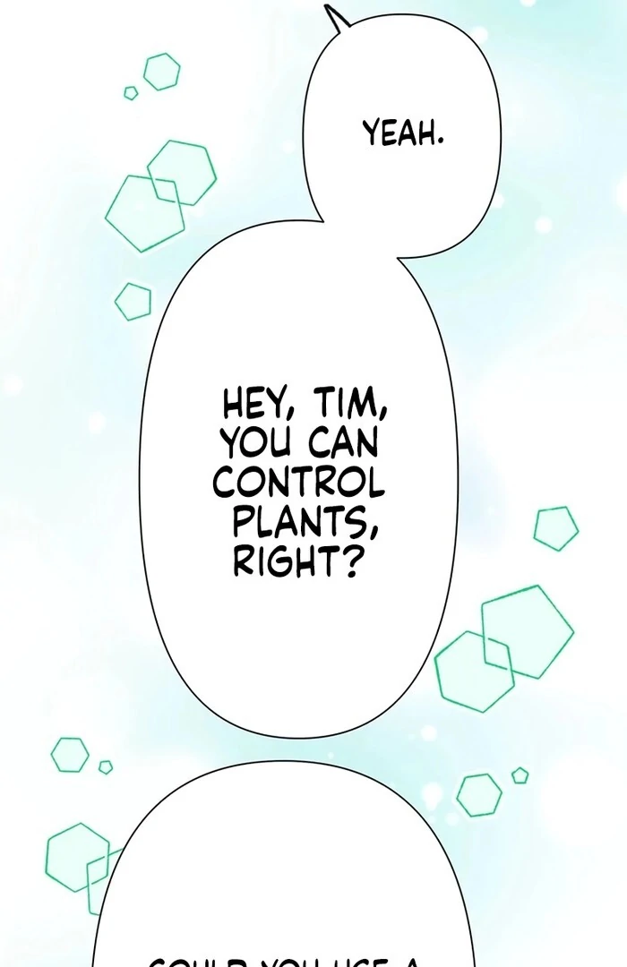Villain's Mob Wife Scheduled To Die Chapter 33 - page 37