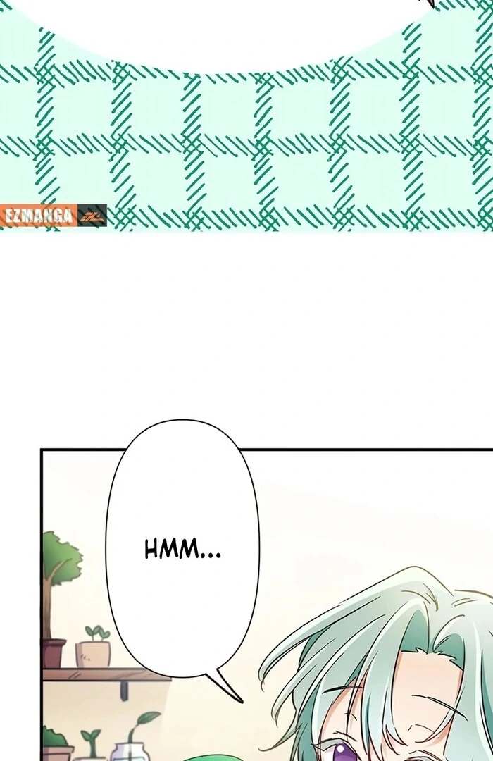 Villain's Mob Wife Scheduled To Die Chapter 33 - page 44