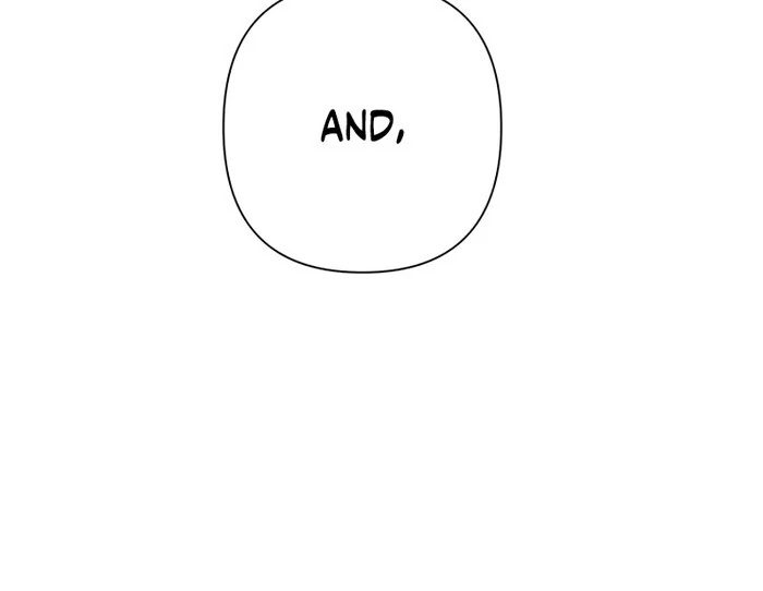 Villain's Mob Wife Scheduled To Die Chapter 33 - page 46