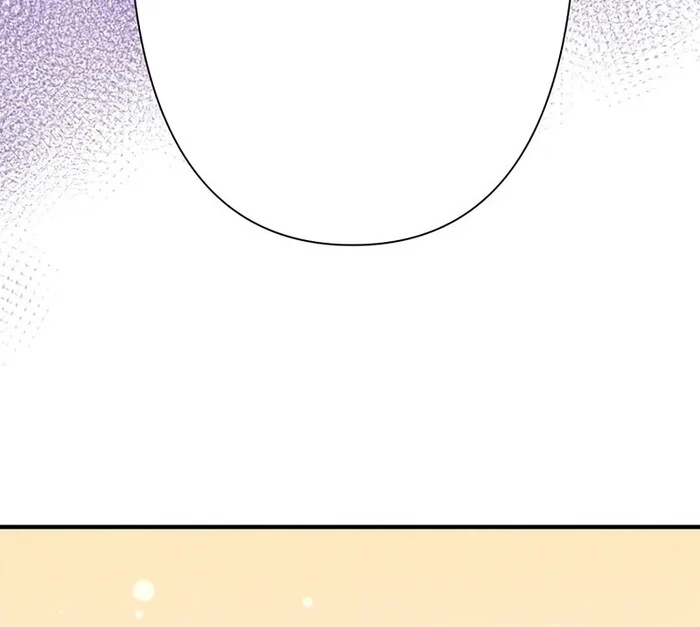 Villain's Mob Wife Scheduled To Die Chapter 33 - page 55