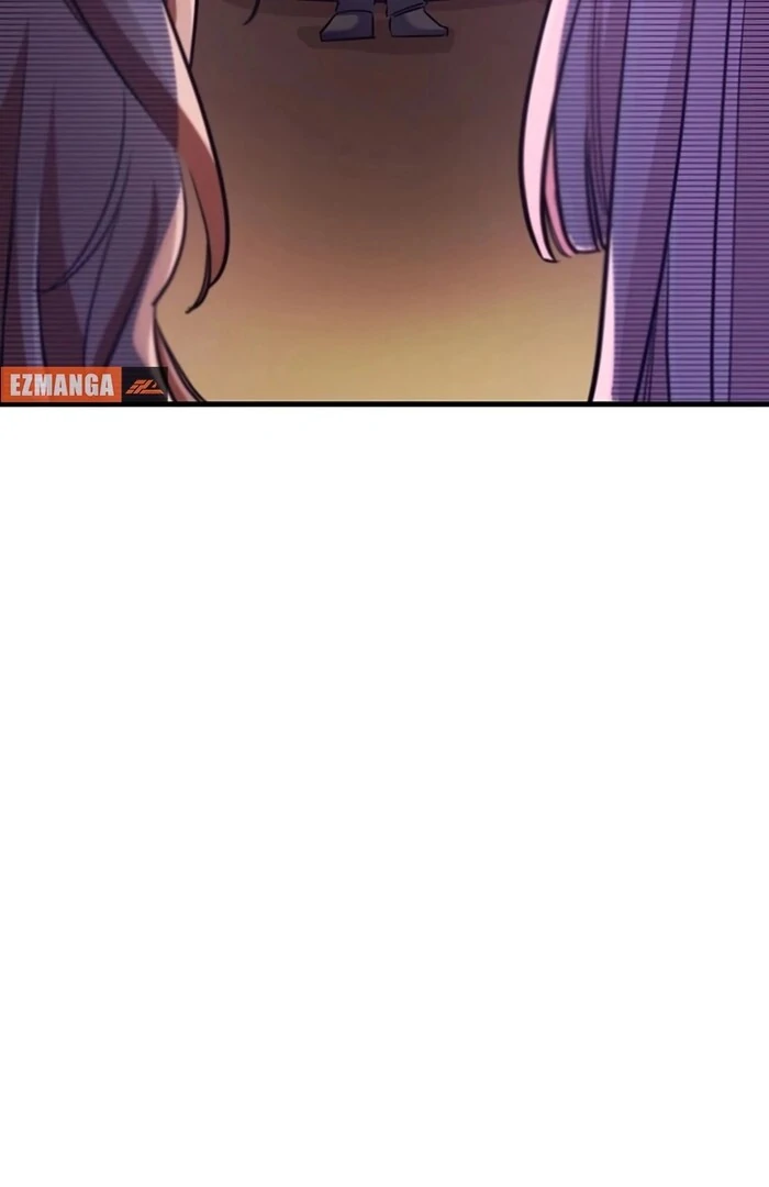 Villain's Mob Wife Scheduled To Die Chapter 33 - page 70