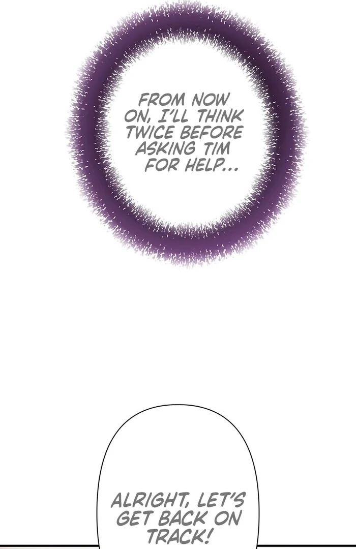 Villain's Mob Wife Scheduled To Die Chapter 33 - page 92