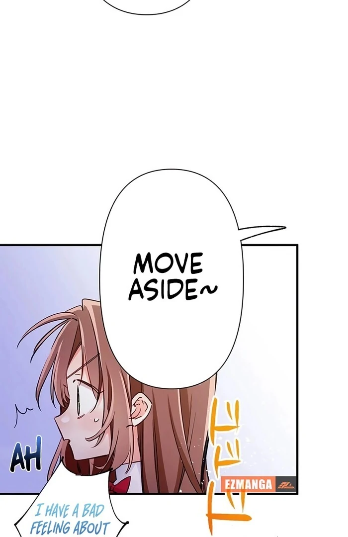 Villain's Mob Wife Scheduled To Die Chapter 33 - page 94