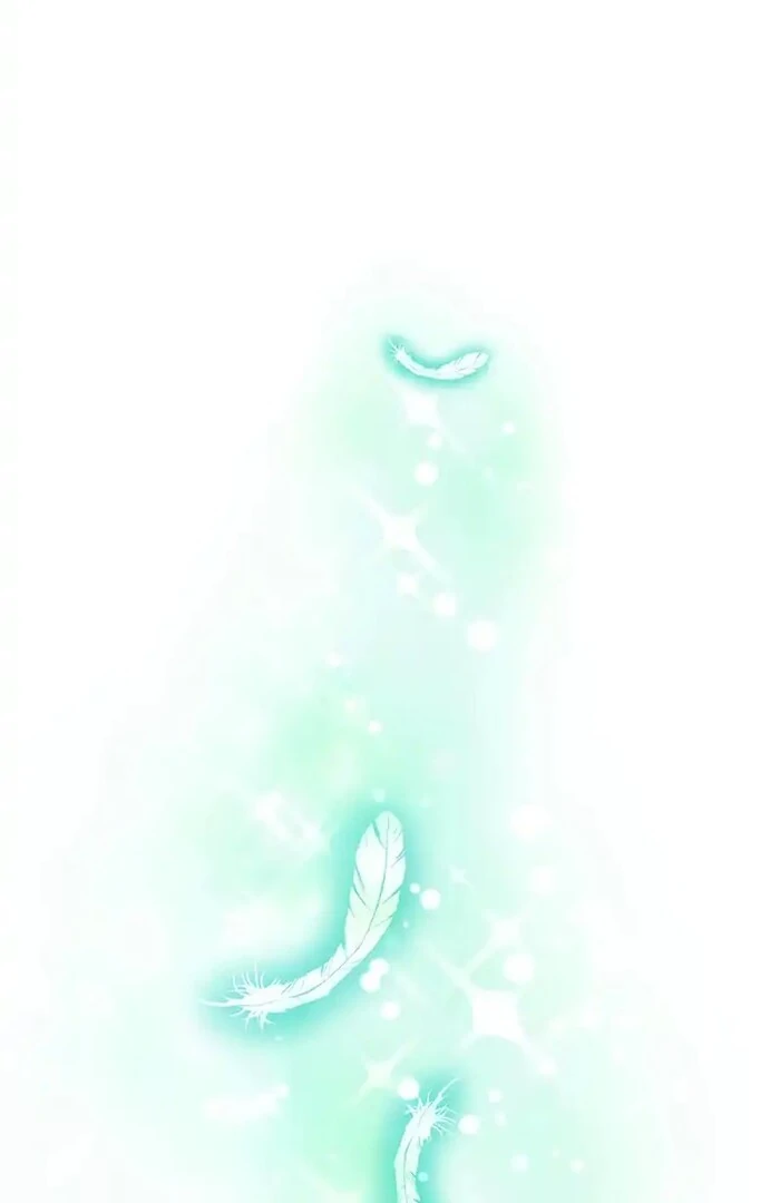 Villain's Mob Wife Scheduled To Die Chapter 34 - page 105