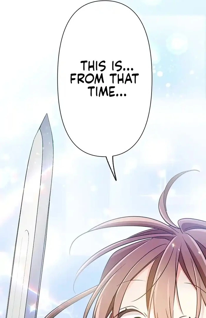 Villain's Mob Wife Scheduled To Die Chapter 34 - page 112