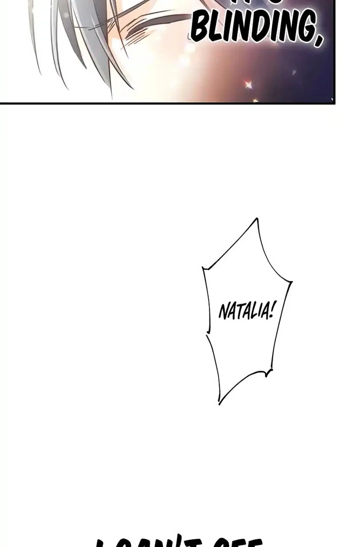 Villain's Mob Wife Scheduled To Die Chapter 34 - page 118