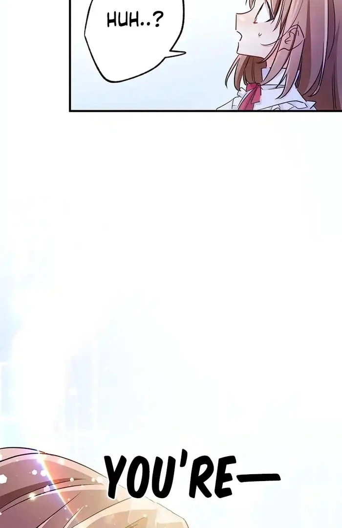Villain's Mob Wife Scheduled To Die Chapter 34 - page 132