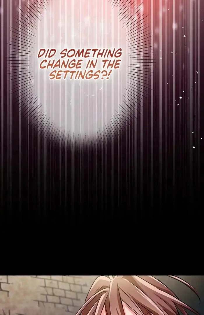 Villain's Mob Wife Scheduled To Die Chapter 34 - page 14