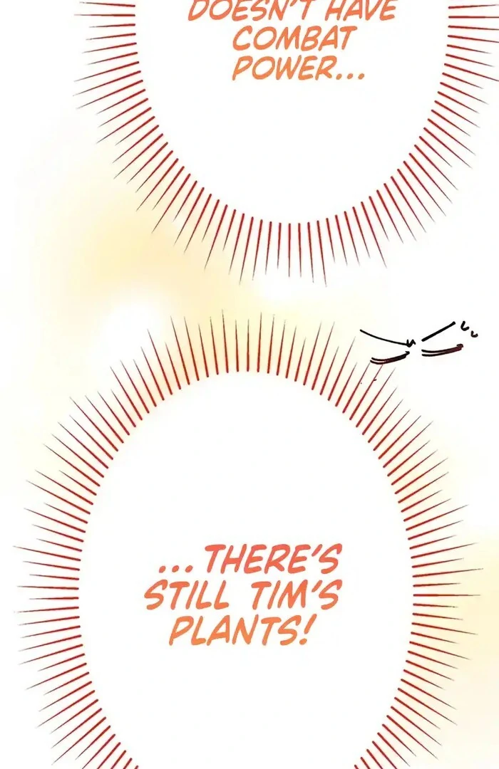 Villain's Mob Wife Scheduled To Die Chapter 34 - page 23