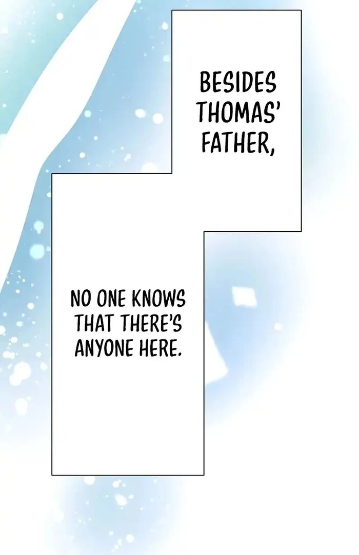 Villain's Mob Wife Scheduled To Die Chapter 34 - page 30