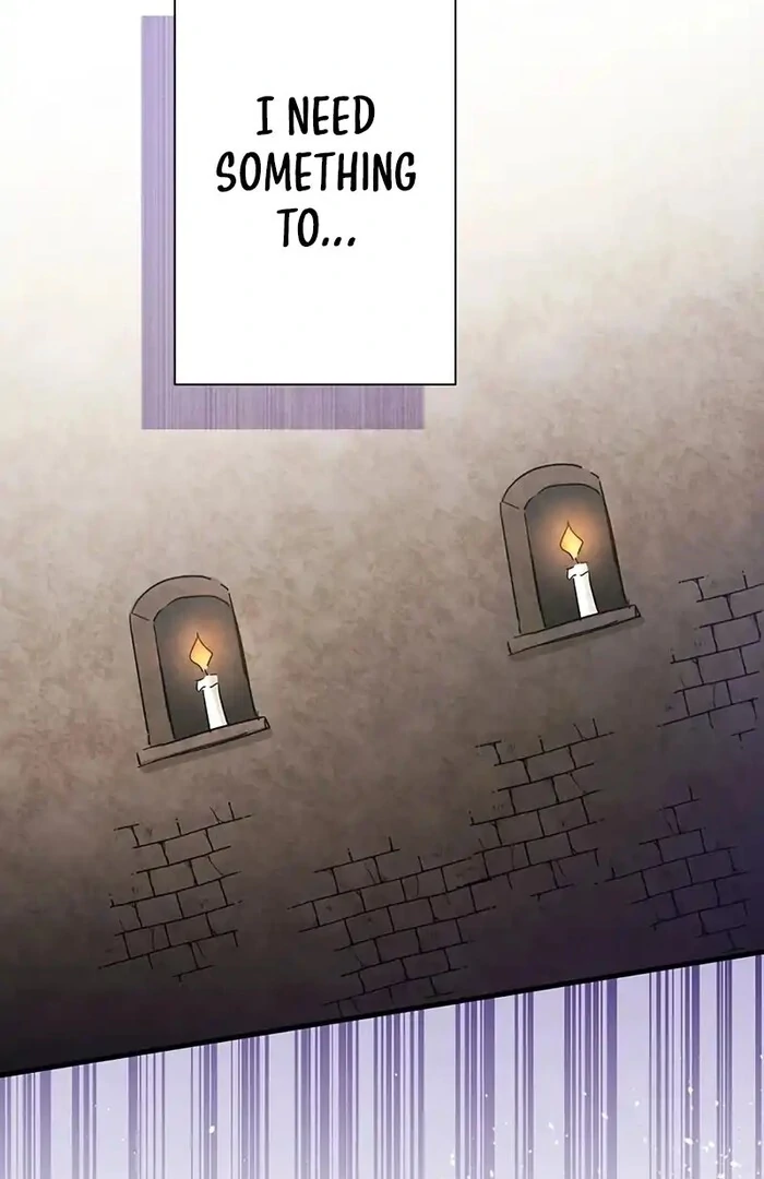 Villain's Mob Wife Scheduled To Die Chapter 34 - page 34