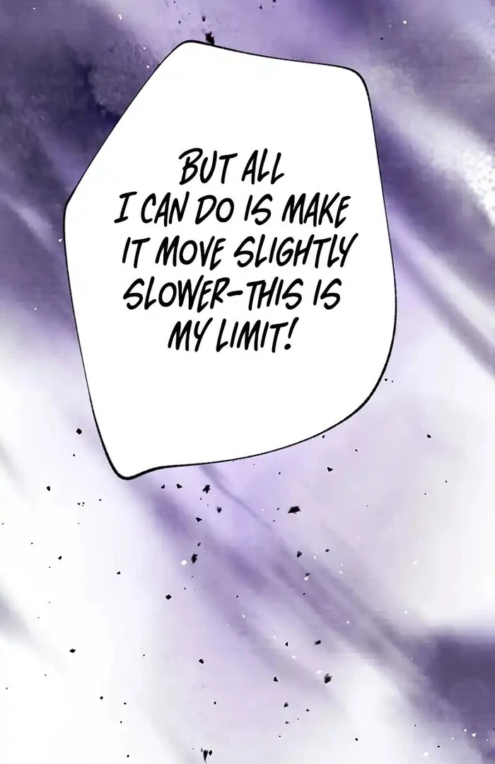 Villain's Mob Wife Scheduled To Die Chapter 34 - page 42