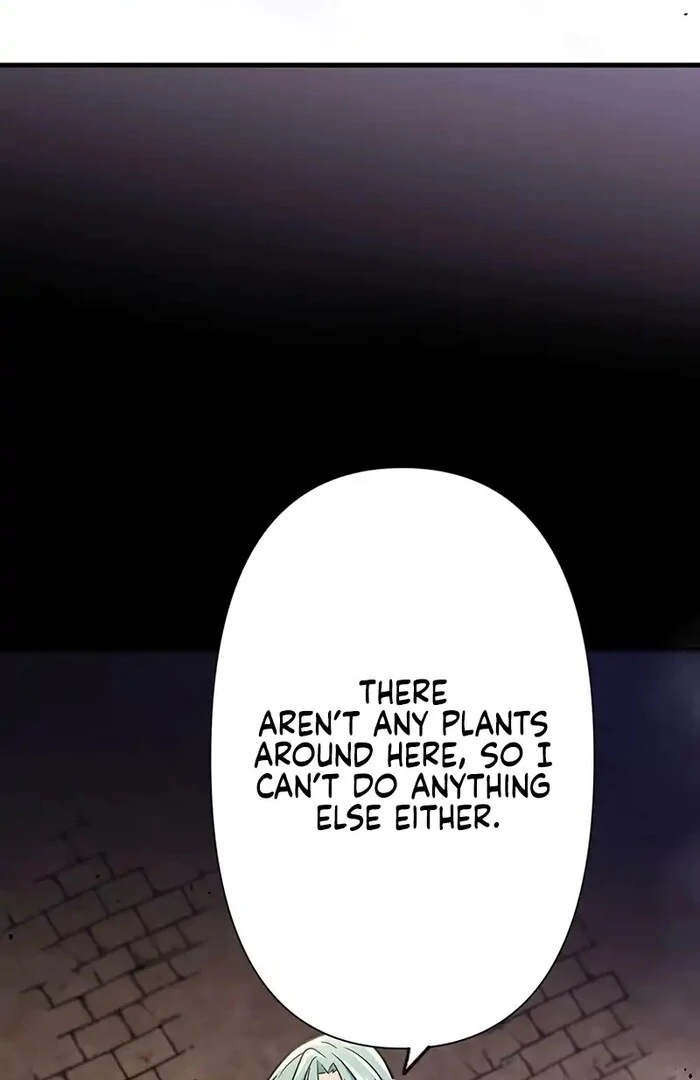 Villain's Mob Wife Scheduled To Die Chapter 34 - page 44