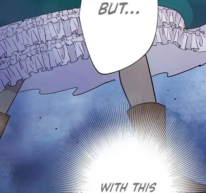 Villain's Mob Wife Scheduled To Die Chapter 34 - page 48