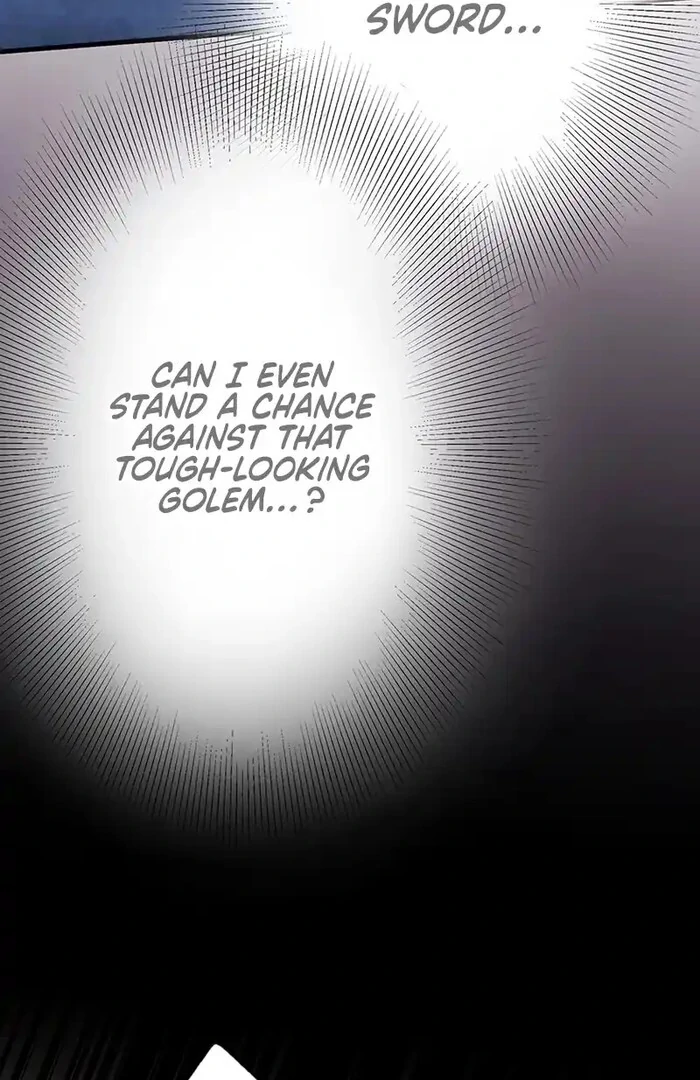 Villain's Mob Wife Scheduled To Die Chapter 34 - page 49
