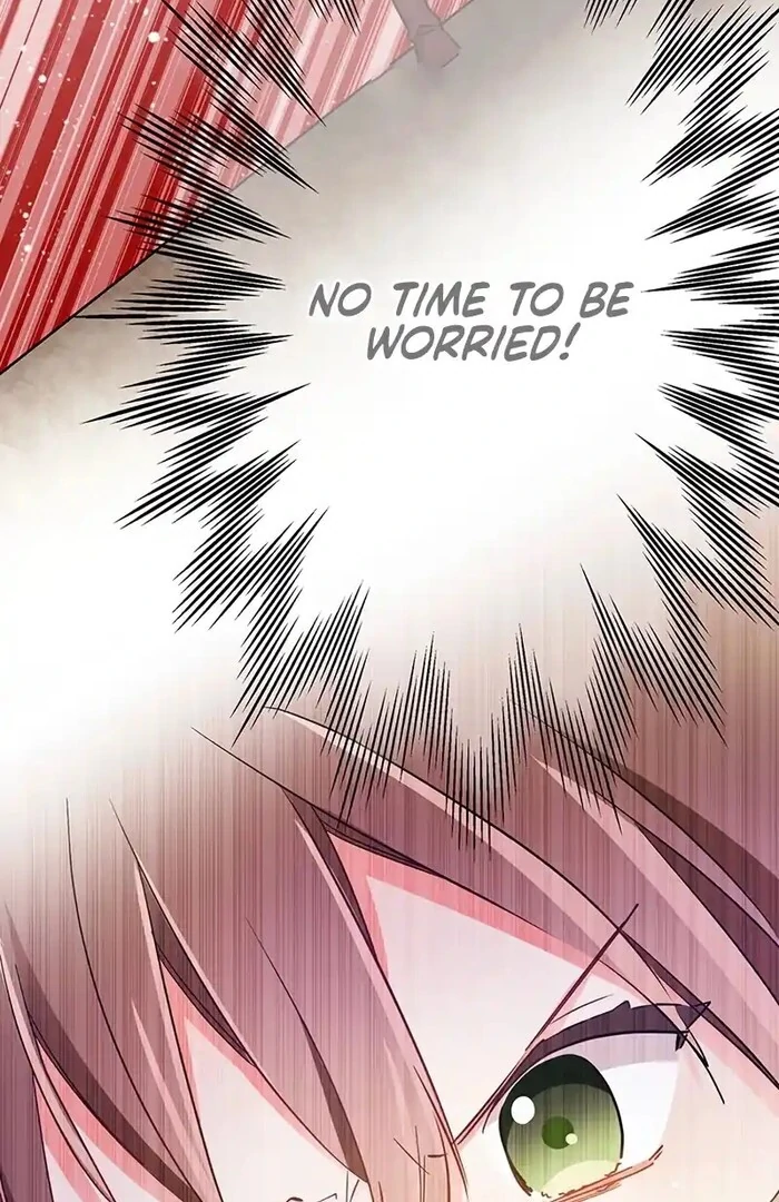 Villain's Mob Wife Scheduled To Die Chapter 34 - page 52