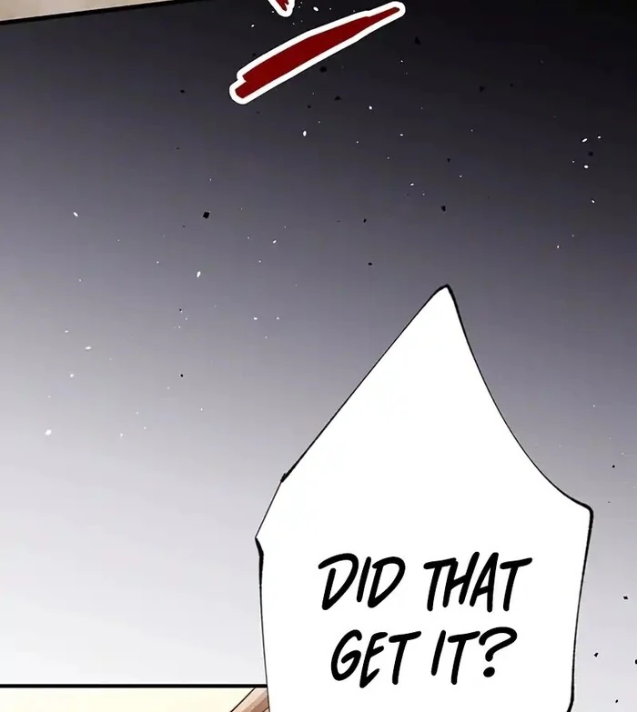 Villain's Mob Wife Scheduled To Die Chapter 34 - page 56