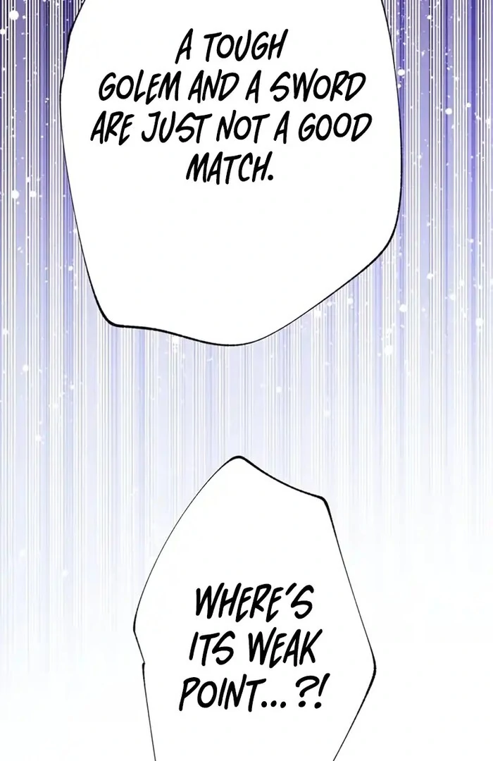 Villain's Mob Wife Scheduled To Die Chapter 34 - page 60
