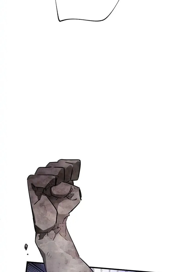 Villain's Mob Wife Scheduled To Die Chapter 34 - page 61