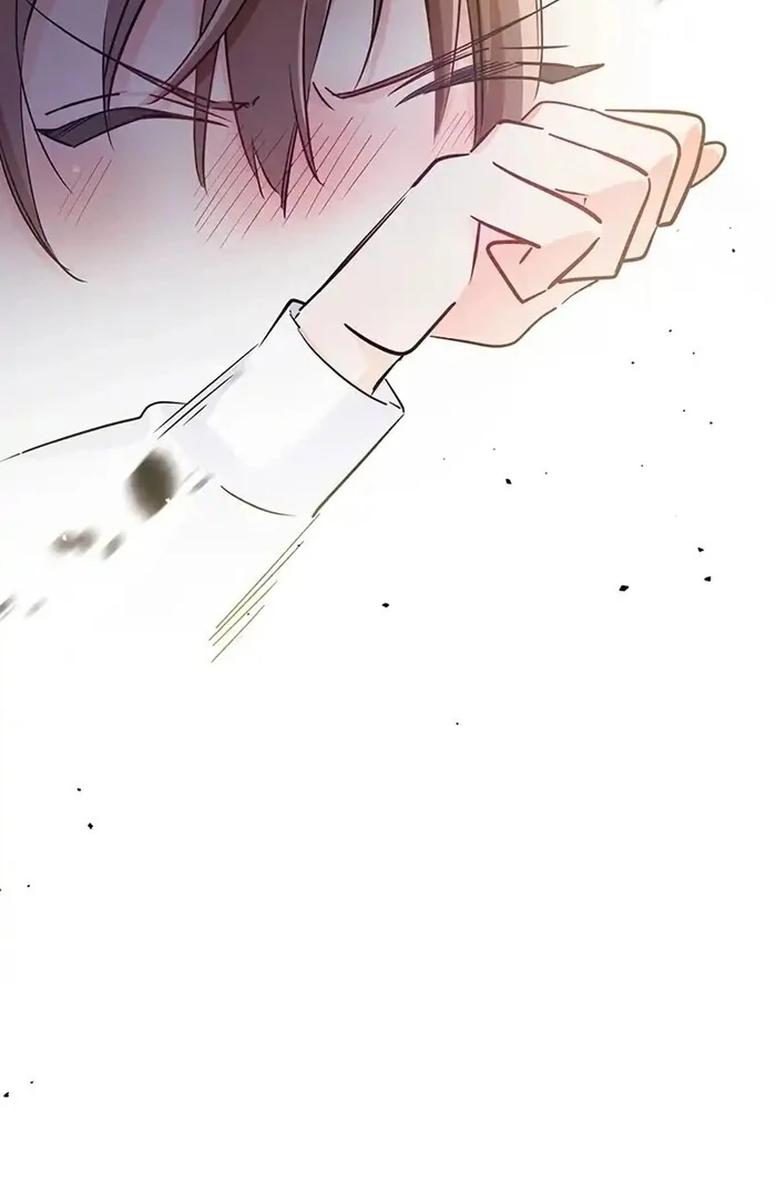 Villain's Mob Wife Scheduled To Die Chapter 34 - page 69