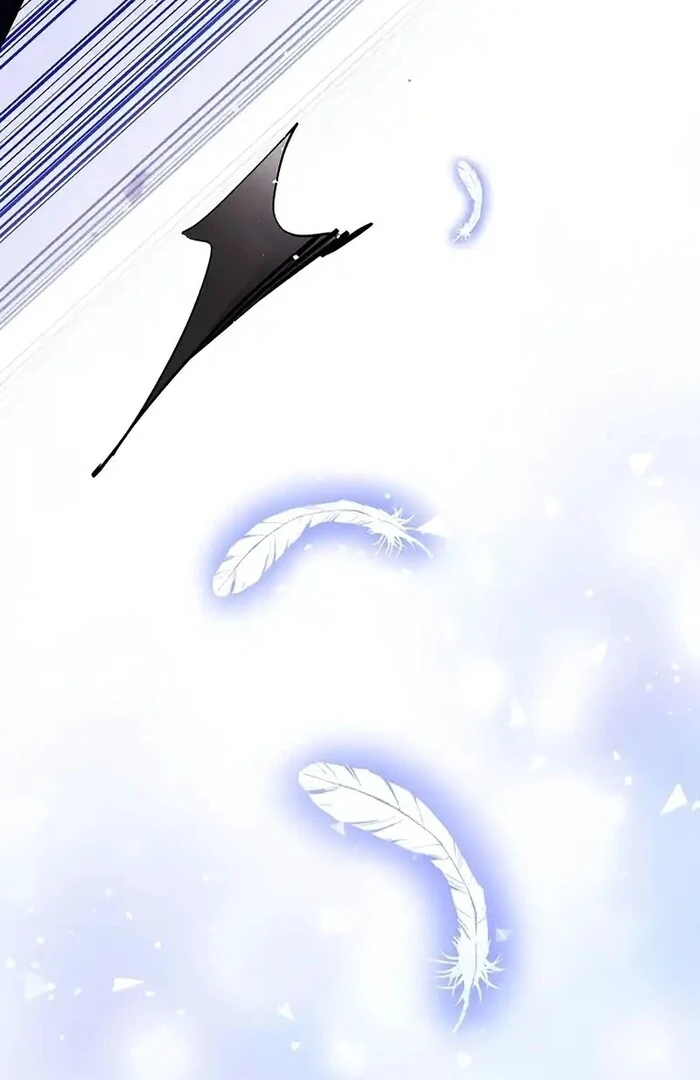 Villain's Mob Wife Scheduled To Die Chapter 34 - page 71