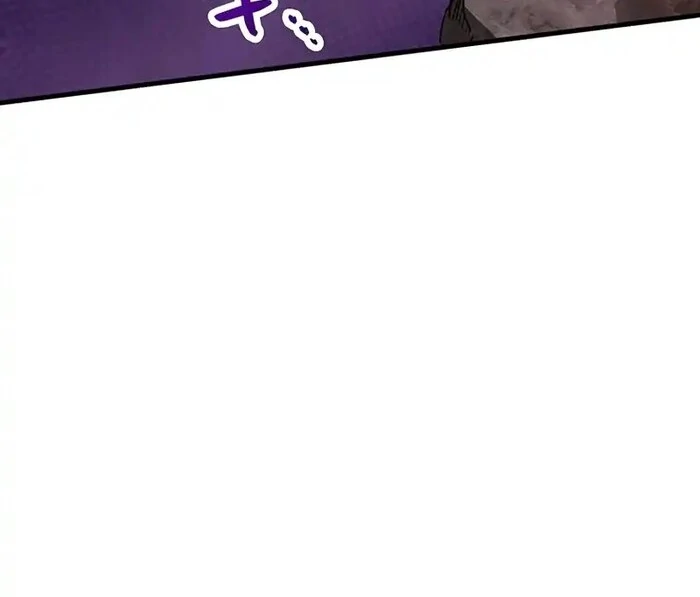 Villain's Mob Wife Scheduled To Die Chapter 34 - page 74