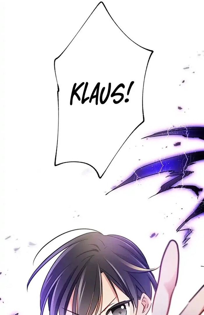 Villain's Mob Wife Scheduled To Die Chapter 34 - page 75