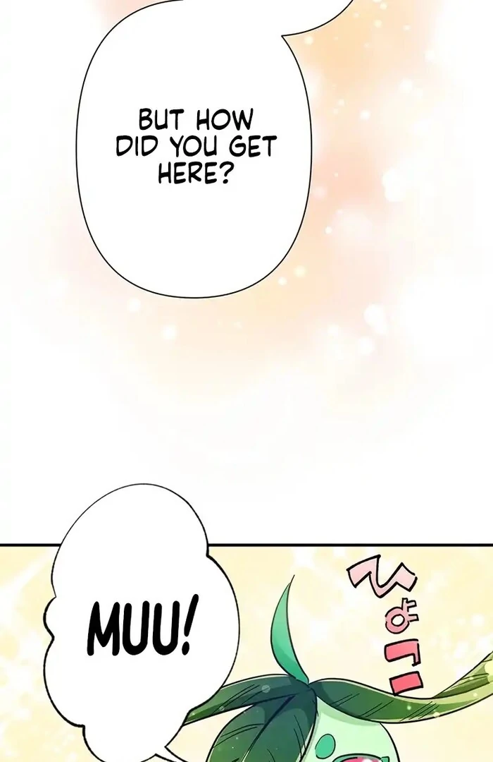 Villain's Mob Wife Scheduled To Die Chapter 34 - page 78