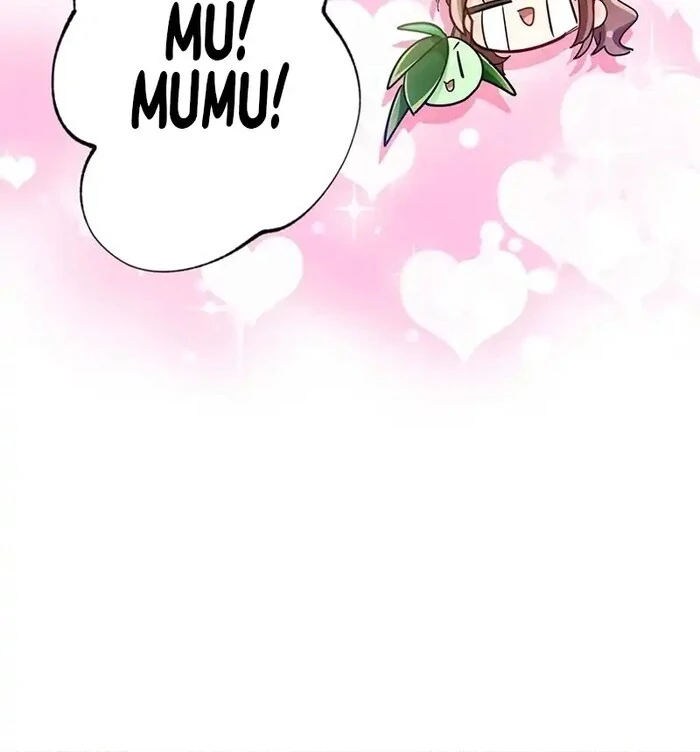 Villain's Mob Wife Scheduled To Die Chapter 34 - page 83