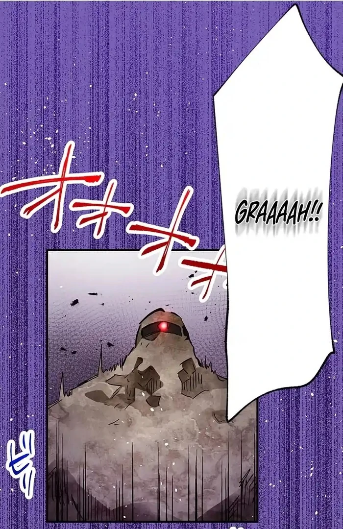 Villain's Mob Wife Scheduled To Die Chapter 34 - page 84