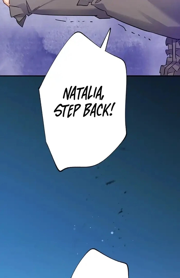 Villain's Mob Wife Scheduled To Die Chapter 34 - page 86