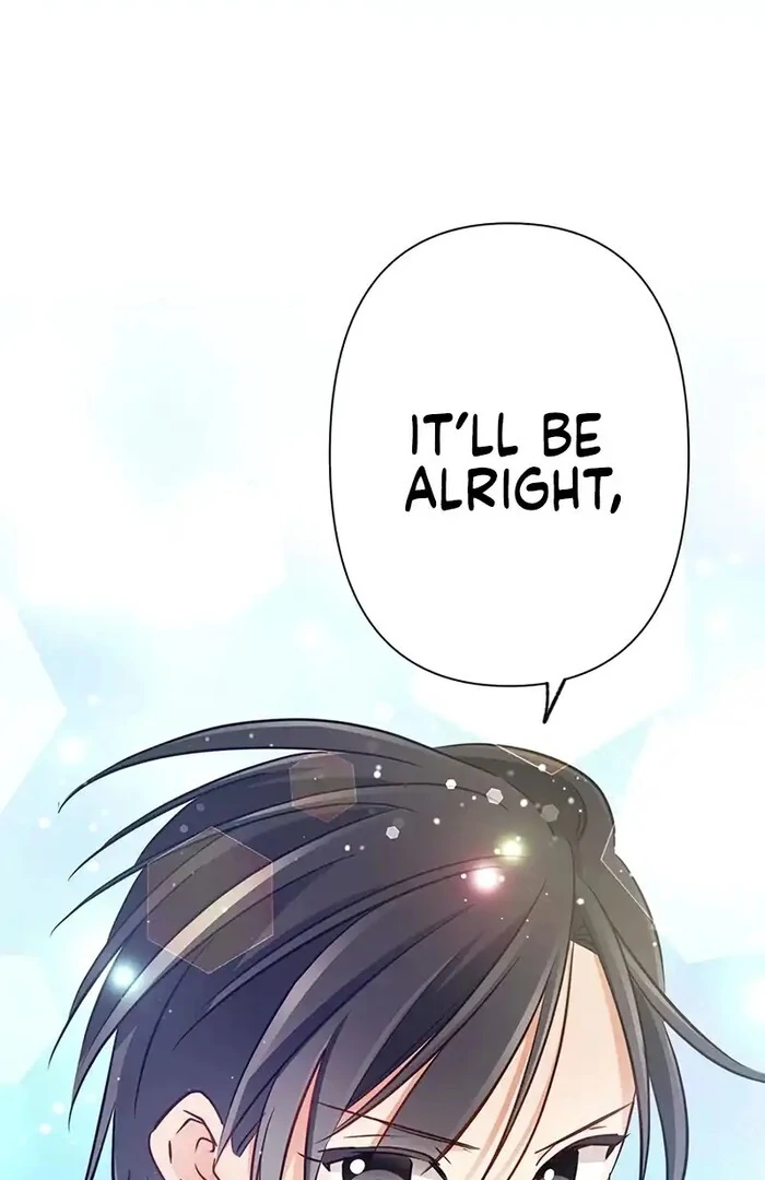 Villain's Mob Wife Scheduled To Die Chapter 34 - page 88