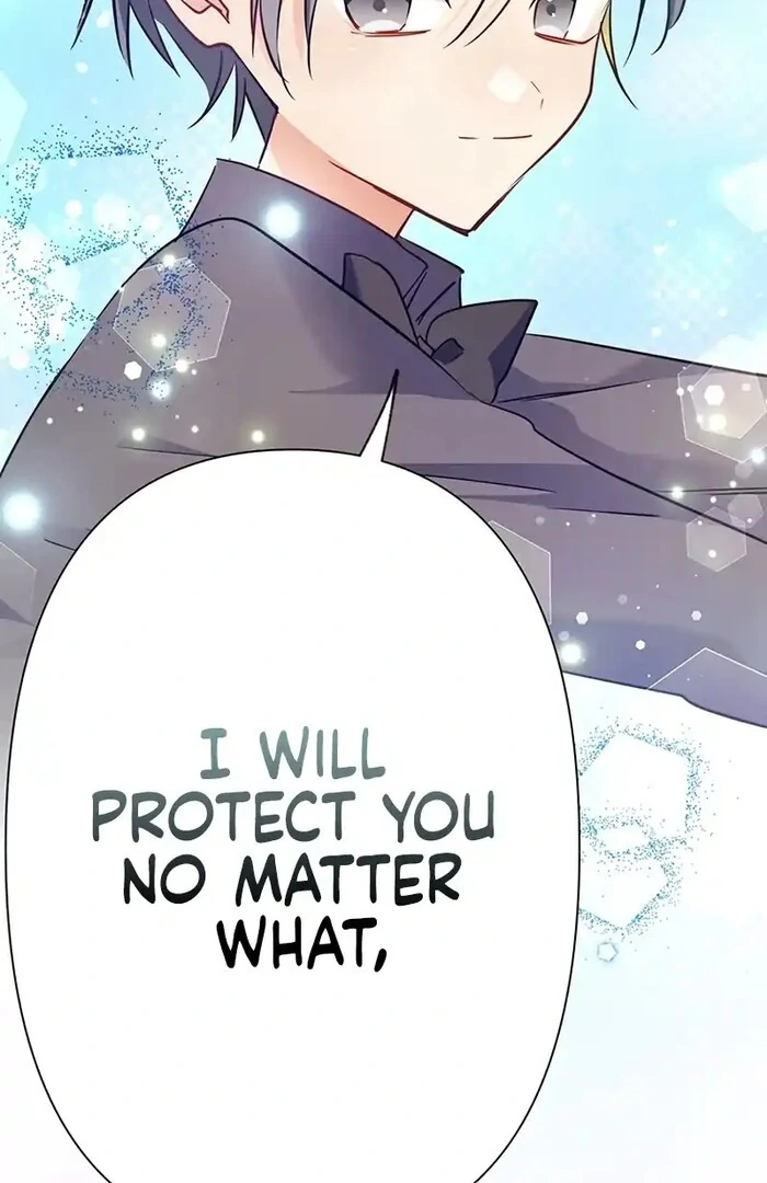 Villain's Mob Wife Scheduled To Die Chapter 34 - page 89