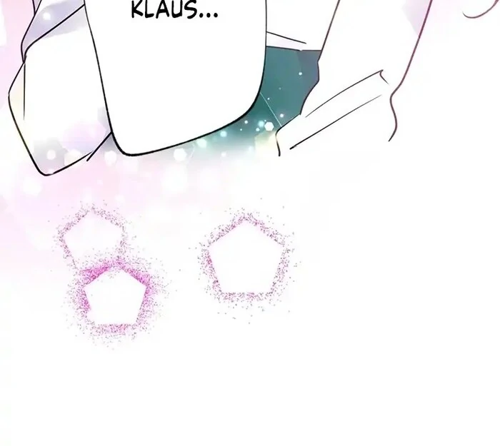 Villain's Mob Wife Scheduled To Die Chapter 34 - page 92