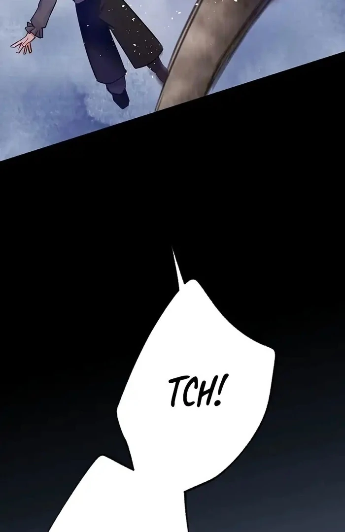 Villain's Mob Wife Scheduled To Die Chapter 34 - page 97