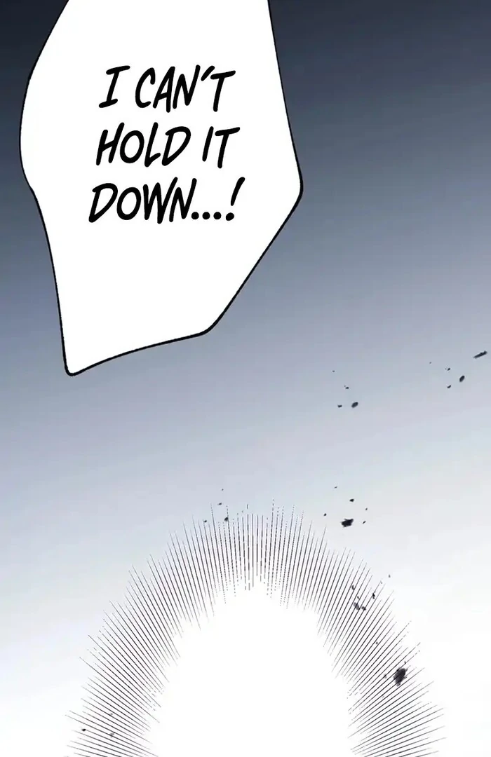 Villain's Mob Wife Scheduled To Die Chapter 34 - page 98