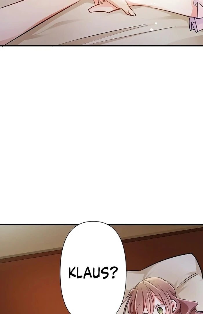 Villain's Mob Wife Scheduled To Die Chapter 17 - page 101